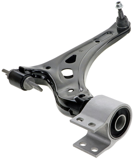 GS501309 Suspension Control Arm and Ball Joint Assembly Mevotech Original Grade Canada