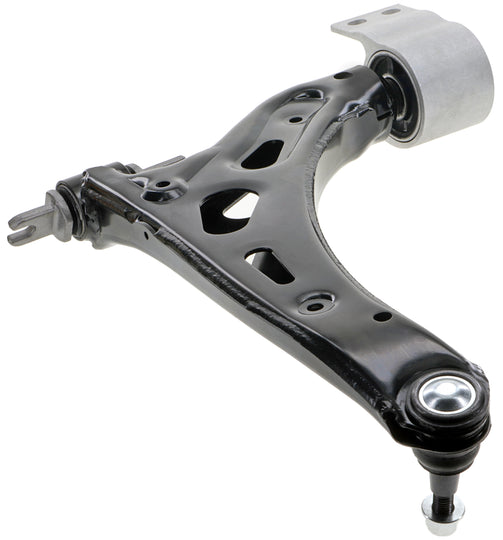 GS501309 Suspension Control Arm and Ball Joint Assembly Mevotech Original Grade Canada
