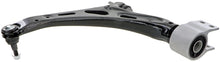 Load image into Gallery viewer, GS501309 Suspension Control Arm and Ball Joint Assembly Mevotech Original Grade Canada