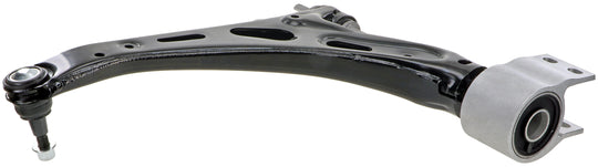 GS501309 Suspension Control Arm and Ball Joint Assembly Mevotech Original Grade Canada