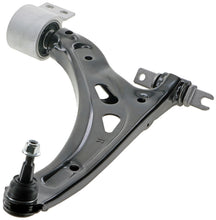 Load image into Gallery viewer, GS501309 Suspension Control Arm and Ball Joint Assembly Mevotech Original Grade Canada