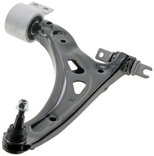 GS501309 Suspension Control Arm and Ball Joint Assembly Mevotech Original Grade Canada