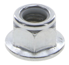 Load image into Gallery viewer, GS501309 Suspension Control Arm and Ball Joint Assembly Mevotech Original Grade Canada