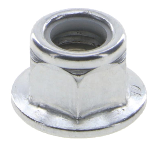 GS501309 Suspension Control Arm and Ball Joint Assembly Mevotech Original Grade Canada