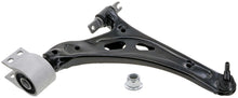 Load image into Gallery viewer, GS501309 Suspension Control Arm and Ball Joint Assembly Mevotech Original Grade Canada