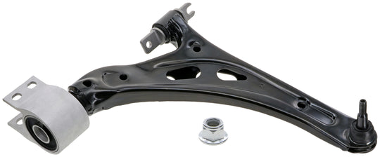GS501309 Suspension Control Arm and Ball Joint Assembly Mevotech Original Grade Canada