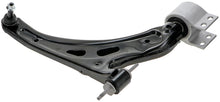 Load image into Gallery viewer, GS501309 Suspension Control Arm and Ball Joint Assembly Mevotech Original Grade Canada