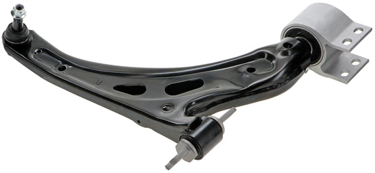 GS501309 Suspension Control Arm and Ball Joint Assembly Mevotech Original Grade Canada