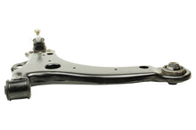 Load image into Gallery viewer, GS50130 Suspension Control Arm and Ball Joint Assembly Mevotech Original Grade Canada