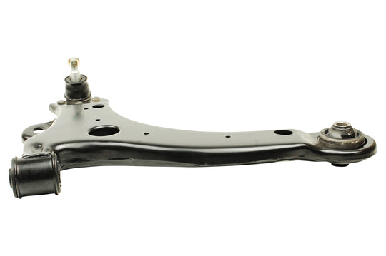 GS50130 Suspension Control Arm and Ball Joint Assembly Mevotech Original Grade Canada