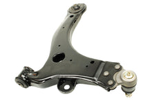 Load image into Gallery viewer, GS50130 Suspension Control Arm and Ball Joint Assembly Mevotech Original Grade Canada