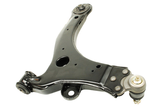 GS50130 Suspension Control Arm and Ball Joint Assembly Mevotech Original Grade Canada