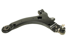 Load image into Gallery viewer, GS50130 Suspension Control Arm and Ball Joint Assembly Mevotech Original Grade Canada