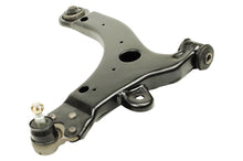 Load image into Gallery viewer, GS50130 Suspension Control Arm and Ball Joint Assembly Mevotech Original Grade Canada