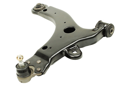 GS50130 Suspension Control Arm and Ball Joint Assembly Mevotech Original Grade Canada
