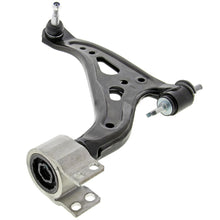 Load image into Gallery viewer, GS501312 Suspension Control Arm and Ball Joint Assembly Mevotech Original Grade Canada