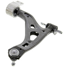 Load image into Gallery viewer, GS501312 Suspension Control Arm and Ball Joint Assembly Mevotech Original Grade Canada