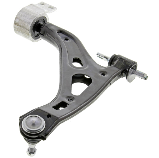 GS501312 Suspension Control Arm and Ball Joint Assembly Mevotech Original Grade Canada