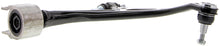 Load image into Gallery viewer, GS501312 Suspension Control Arm and Ball Joint Assembly Mevotech Original Grade Canada
