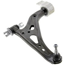 Load image into Gallery viewer, GS501312 Suspension Control Arm and Ball Joint Assembly Mevotech Original Grade Canada