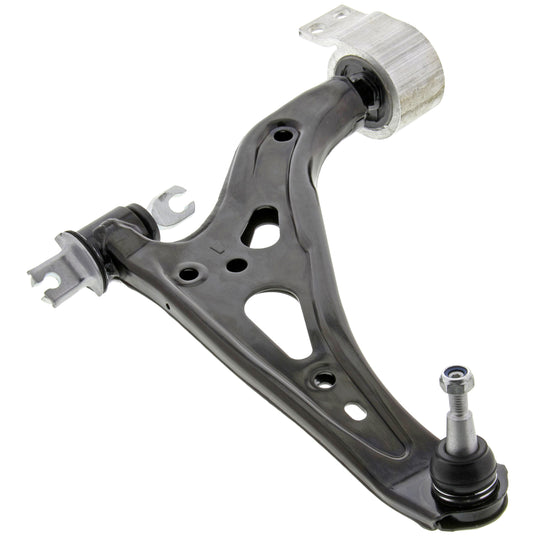 GS501312 Suspension Control Arm and Ball Joint Assembly Mevotech Original Grade Canada