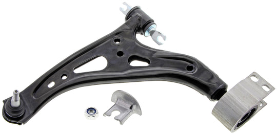 GS501312 Suspension Control Arm and Ball Joint Assembly Mevotech Original Grade Canada