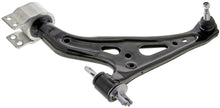 Load image into Gallery viewer, GS501312 Suspension Control Arm and Ball Joint Assembly Mevotech Original Grade Canada
