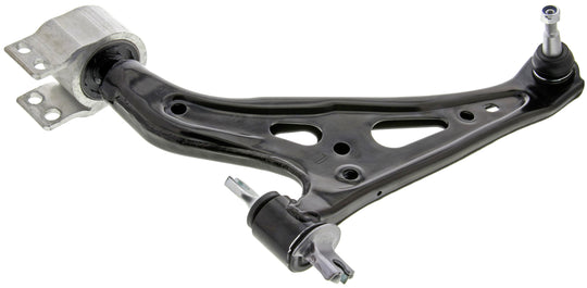 GS501312 Suspension Control Arm and Ball Joint Assembly Mevotech Original Grade Canada