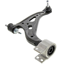 Load image into Gallery viewer, GS501313 Suspension Control Arm and Ball Joint Assembly Mevotech Original Grade Canada