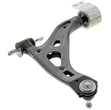 Load image into Gallery viewer, GS501313 Suspension Control Arm and Ball Joint Assembly Mevotech Original Grade Canada
