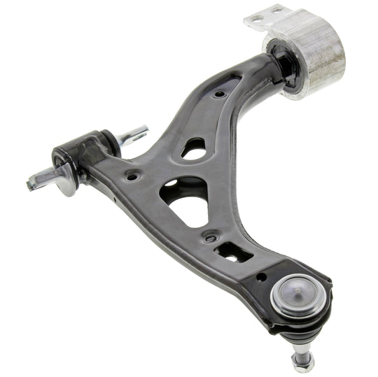GS501313 Suspension Control Arm and Ball Joint Assembly Mevotech Original Grade Canada