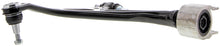 Load image into Gallery viewer, GS501313 Suspension Control Arm and Ball Joint Assembly Mevotech Original Grade Canada