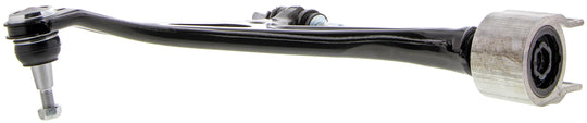 GS501313 Suspension Control Arm and Ball Joint Assembly Mevotech Original Grade Canada