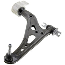 Load image into Gallery viewer, GS501313 Suspension Control Arm and Ball Joint Assembly Mevotech Original Grade Canada
