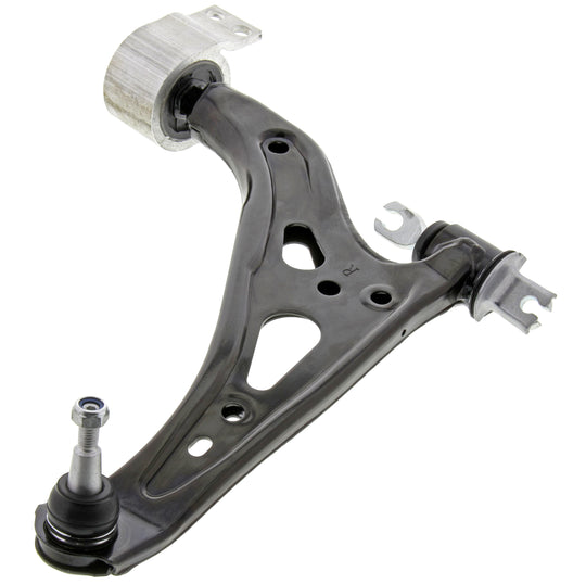 GS501313 Suspension Control Arm and Ball Joint Assembly Mevotech Original Grade Canada