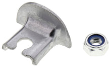Load image into Gallery viewer, GS501313 Suspension Control Arm and Ball Joint Assembly Mevotech Original Grade Canada