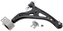Load image into Gallery viewer, GS501313 Suspension Control Arm and Ball Joint Assembly Mevotech Original Grade Canada