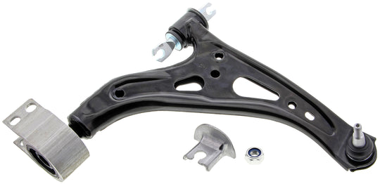 GS501313 Suspension Control Arm and Ball Joint Assembly Mevotech Original Grade Canada