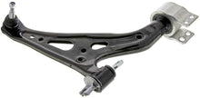 Load image into Gallery viewer, GS501313 Suspension Control Arm and Ball Joint Assembly Mevotech Original Grade Canada
