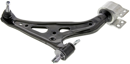 GS501313 Suspension Control Arm and Ball Joint Assembly Mevotech Original Grade Canada