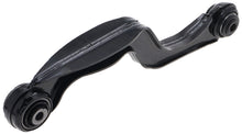 Load image into Gallery viewer, GS501316 Lateral Arm Mevotech Original Grade Canada
