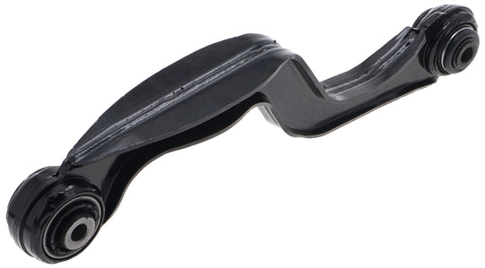 GS501316 Lateral Arm Mevotech Original Grade Canada