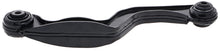 Load image into Gallery viewer, GS501316 Lateral Arm Mevotech Original Grade Canada