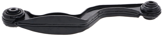 GS501316 Lateral Arm Mevotech Original Grade Canada