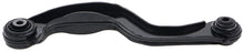 Load image into Gallery viewer, GS501316 Lateral Arm Mevotech Original Grade Canada