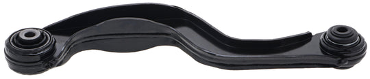 GS501316 Lateral Arm Mevotech Original Grade Canada