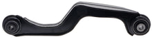 Load image into Gallery viewer, GS501316 Lateral Arm Mevotech Original Grade Canada