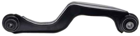 GS501316 Lateral Arm Mevotech Original Grade Canada