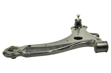 Load image into Gallery viewer, GS50131 Suspension Control Arm and Ball Joint Assembly Mevotech Original Grade Canada