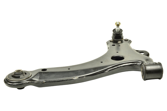 GS50131 Suspension Control Arm and Ball Joint Assembly Mevotech Original Grade Canada